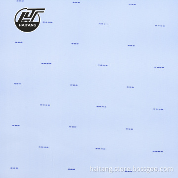 Printing Microfiber fabric Printed Shirt Fabric Suitable